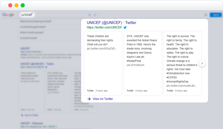 window-feature-twitters window feature twitters