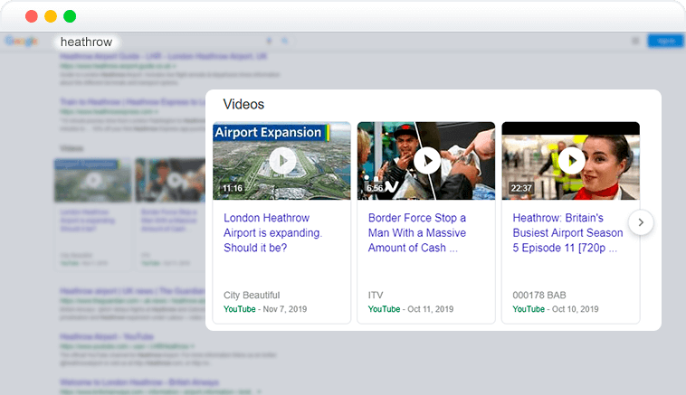 window-feature-video window feature video
