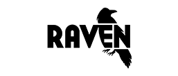 2 client new