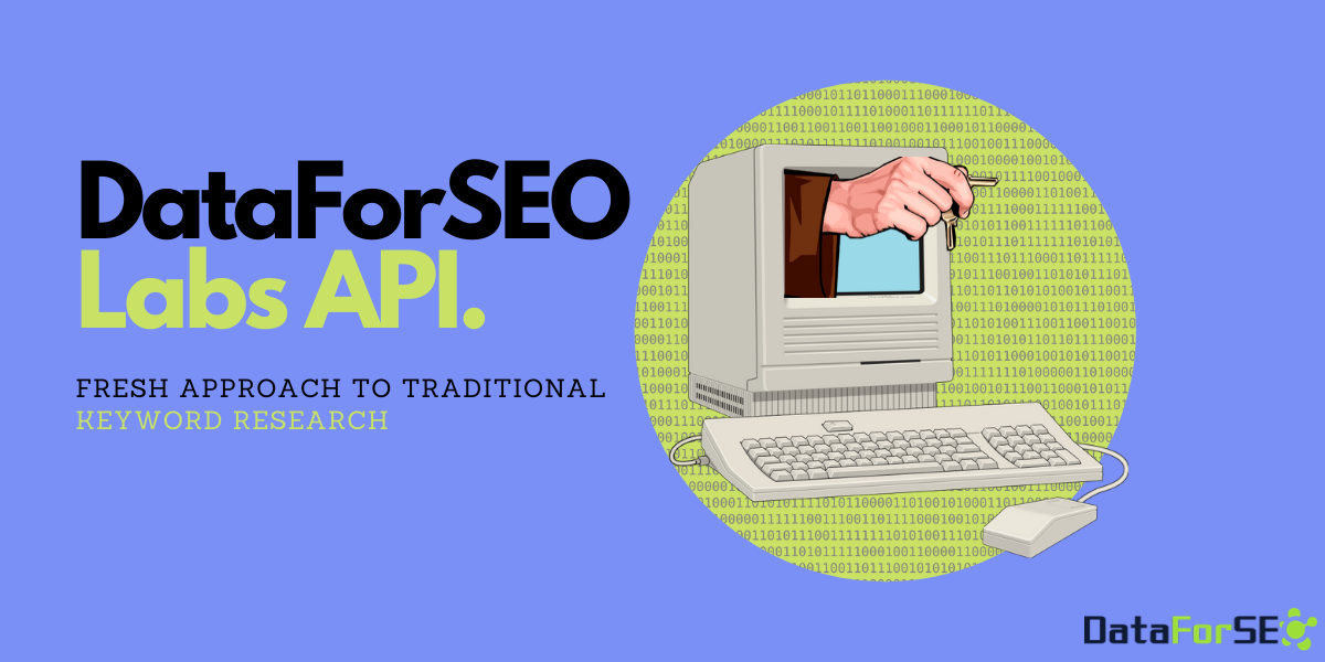 keyword research