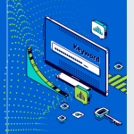 Keyword data apis all img 1 1