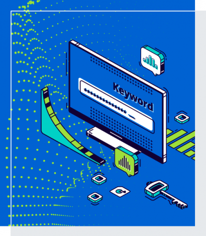 Keyword-data-apis-all-img-1-1