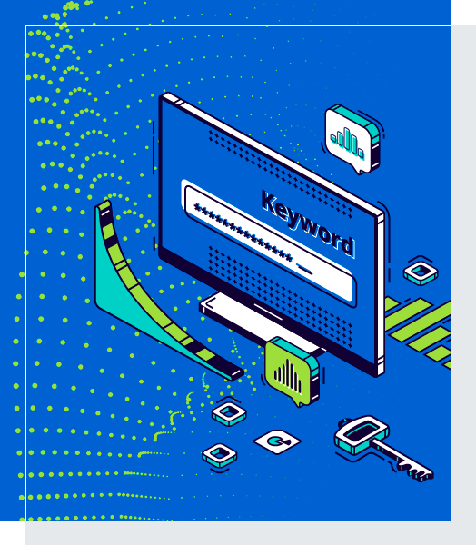 Keyword-data-apis-all-img-1-1 Keyword data apis all img 1 1