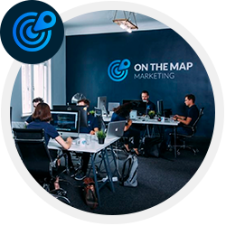onthemapmarketing-customer-story
