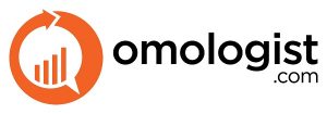 Omologist Incorporates DataForSEO APIs to Devise Bloomberg for Digital Marketers 3 logo_omologist