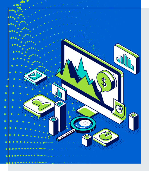 market-research-img