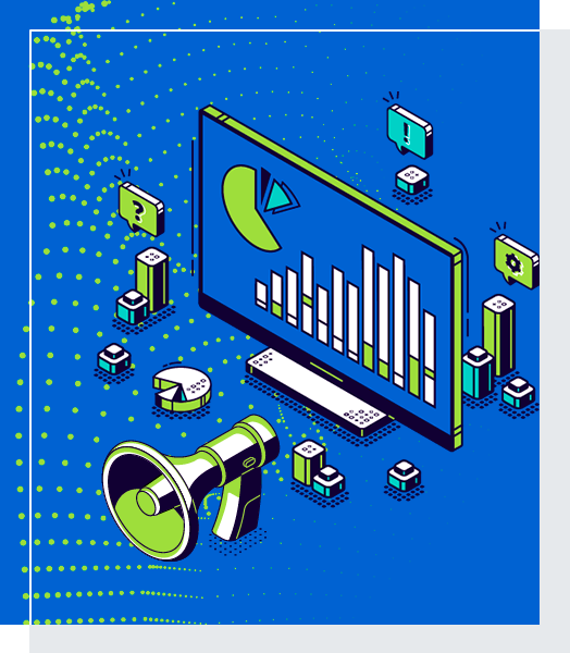 media-data-img