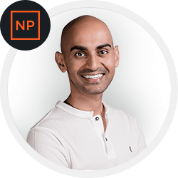 neil-patel-review