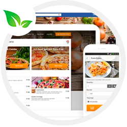 gloria-food-customer-story-img