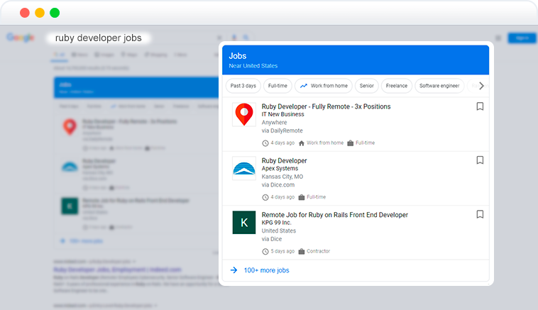 desktop-element-Jobs serp-element-jobs