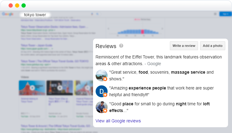 desktop-element-Reviews element-кeviews