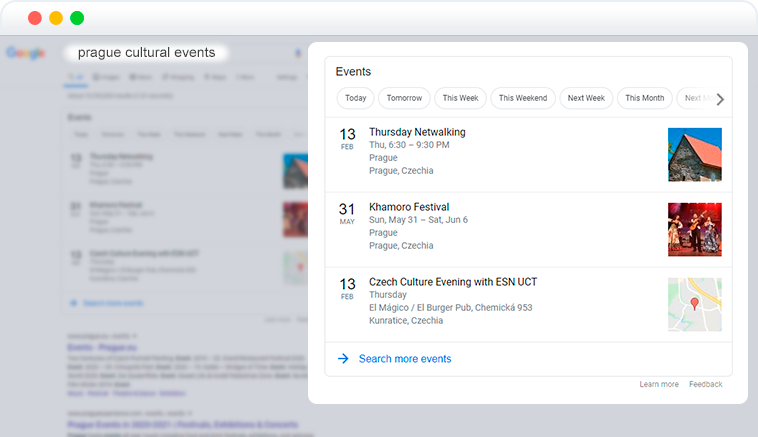 desktop-element-events serp-element-events