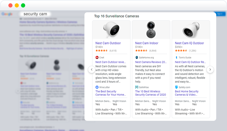 desktop-element-mention_carousel desktop-element-mention_carousel