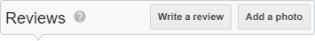 google-reviews-item google-reviews-item
