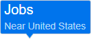 jobs-title jobs-title