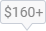 mention-carousel-item-price mention-carousel-item-price