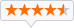 mention-carousel-item-rating mention-carousel-item-rating