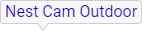 mention-carousel-item-title mention-carousel-item-title