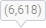 mention-carousel-item-votes_count mention-carousel-item-votes_count