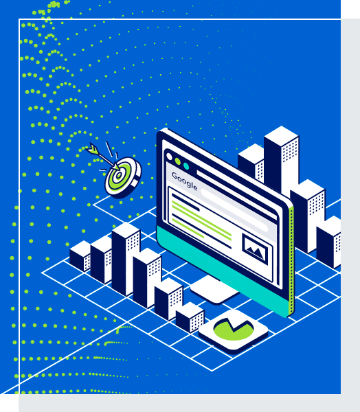 Google-SERP-features-img