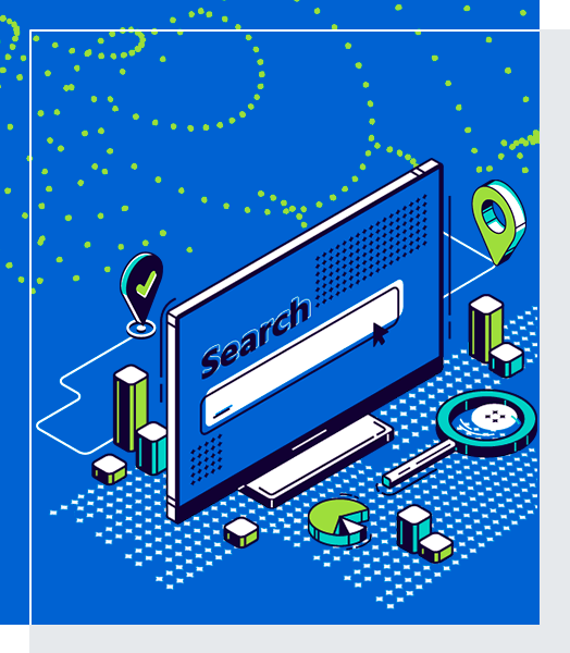 Google-SERP-API-img