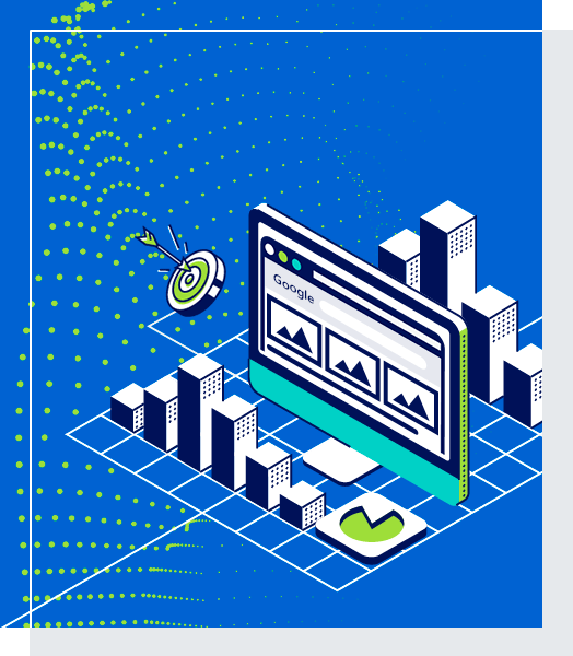Google-Images-API-img Google-Images-API-img