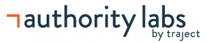 authoritylabs-logo