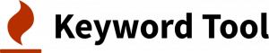 keyword tool1