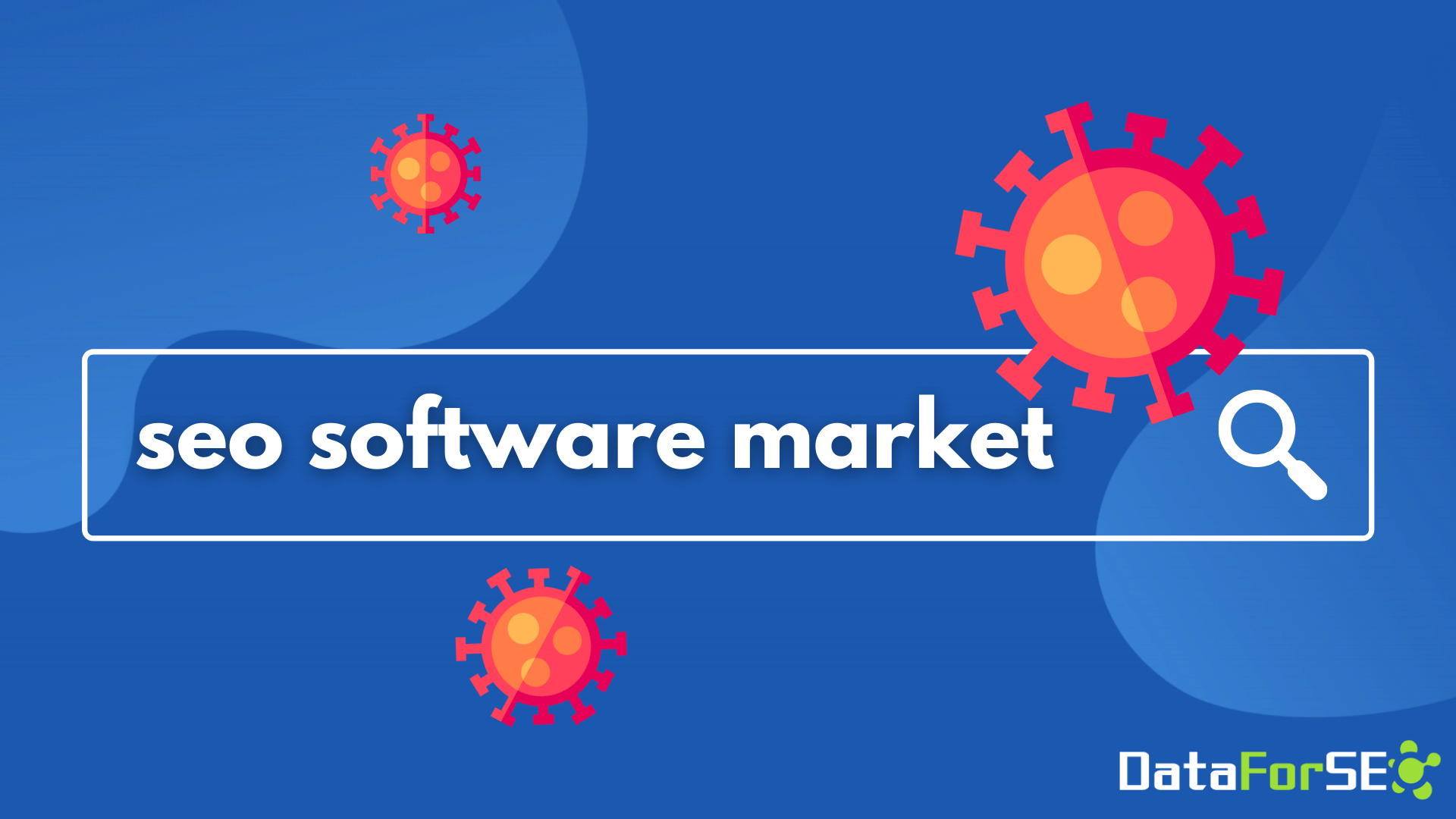 SEO Software Market: What We Know and How Covid-19 Changes the Perspective 1 seo software market and covid-19