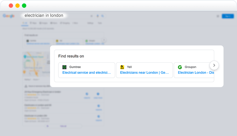 desktop-element-find_results_on desktop-element-find_results_on