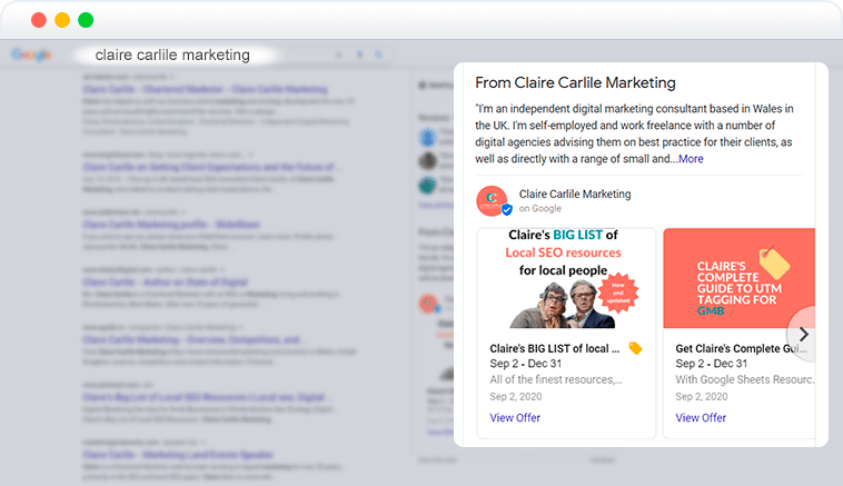 desktop-element-google_posts desktop-element-google_posts