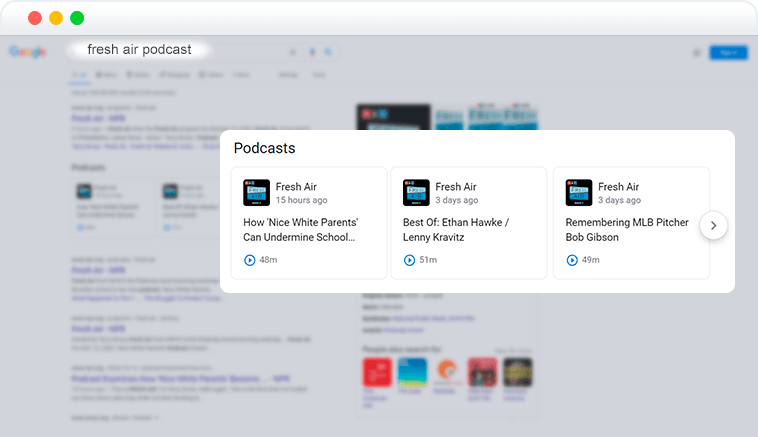 desktop-element-podcasts desktop-element-podcasts