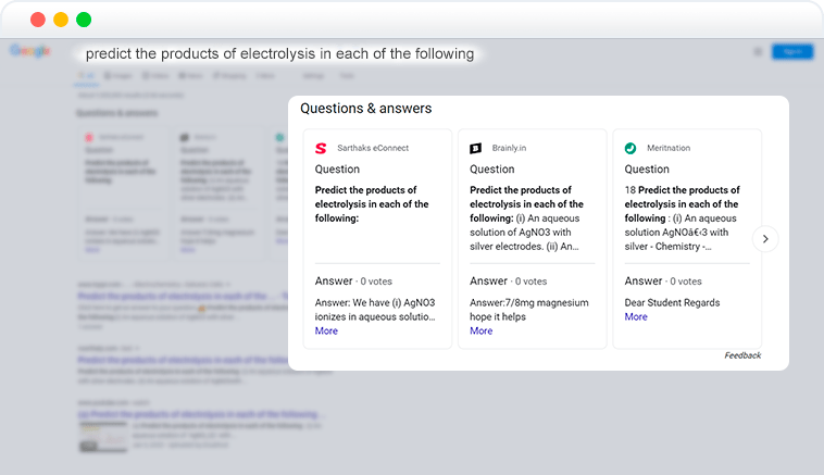 desktop-element-questions_and_answers desktop-element-questions_and_answers