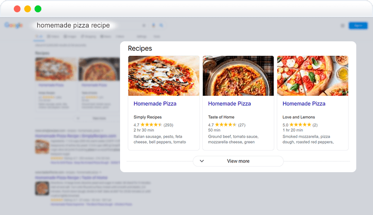 desktop-element-recipes desktop-element-recipes