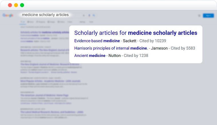 desktop-element-scholarly_articles desktop-element-scholarly_articles