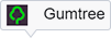 find_results_on-item-source find_results_on-item-source