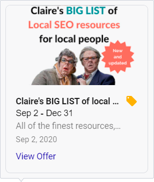 google_posts-item-type google_posts-item-type