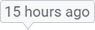 podcasts-item-timestamp podcasts-item-timestamp