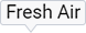 podcasts-item-title podcasts-item-title