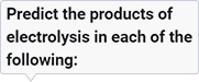 questions_and_answers-item-question_text questions_and_answers-item-question_text