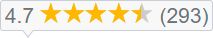 recipes_elementl-item-rating recipes_elementl-item-rating