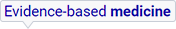 scholarly_articles-item-title scholarly_articles-item-title