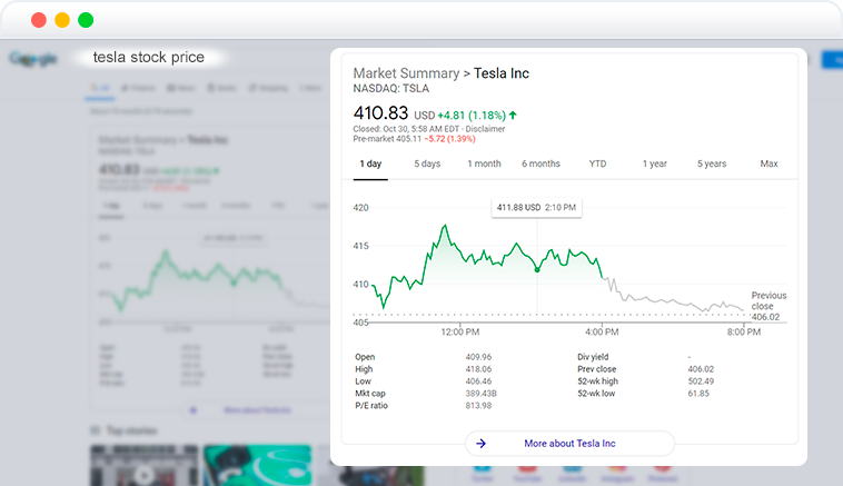 desktop-element-market-summary desktop-element-stocks_box