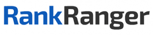 How to Measure Search Visibility if Rank Tracking Doesn’t Do the Job 11 rank-ranger-logo