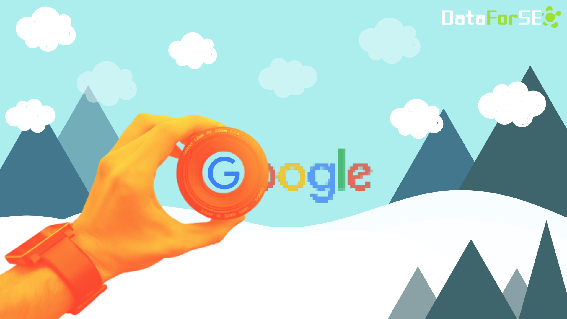 How to Measure Search Visibility if Rank Tracking Doesn’t Do the Job 1 search visibility tracking