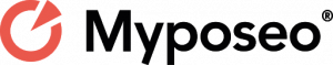 How to Measure Search Visibility if Rank Tracking Doesn’t Do the Job 9 myposeo