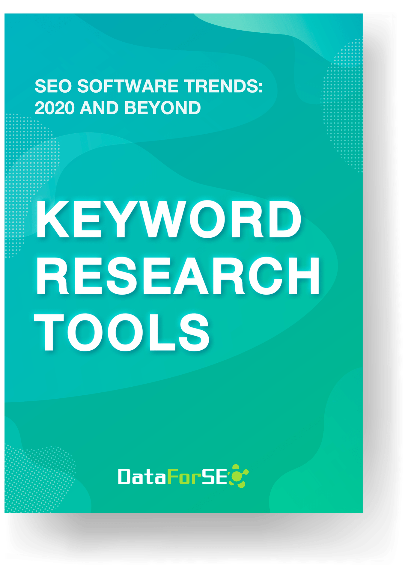 cover-wp-kw-research-tools