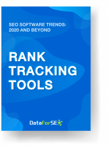cover-wp-rt-tools