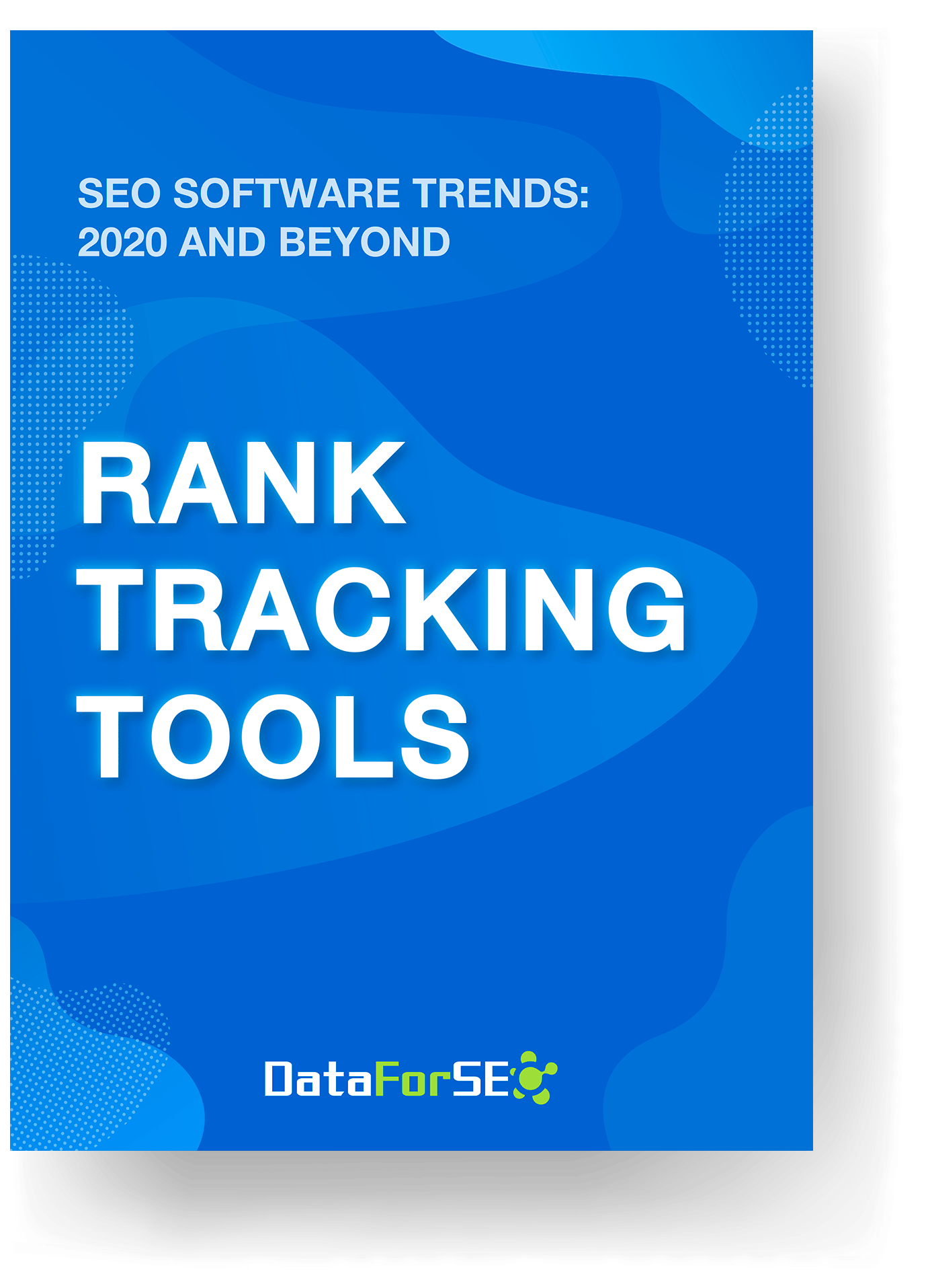 cover-wp-rt-tools