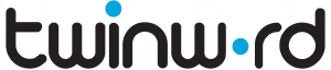 Twinword Wins 35% More Paid Customers After Switching To DataForSEO APIs 6 Twinword_logo